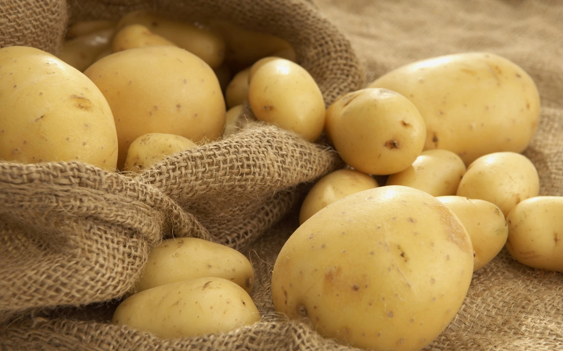Trong khoai tây chứa chất solanum giúp tẩy trắng, đánh bay các vết nấm mốc
