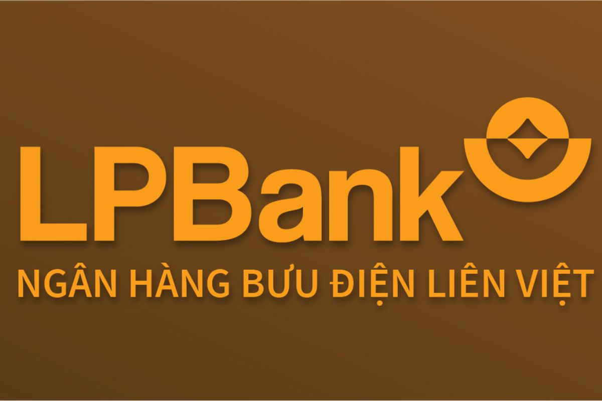 Ngân hàng Bưu điện Liên Việt là một trong những ngân hàng TMCP lớn nhất tại Việt Nam