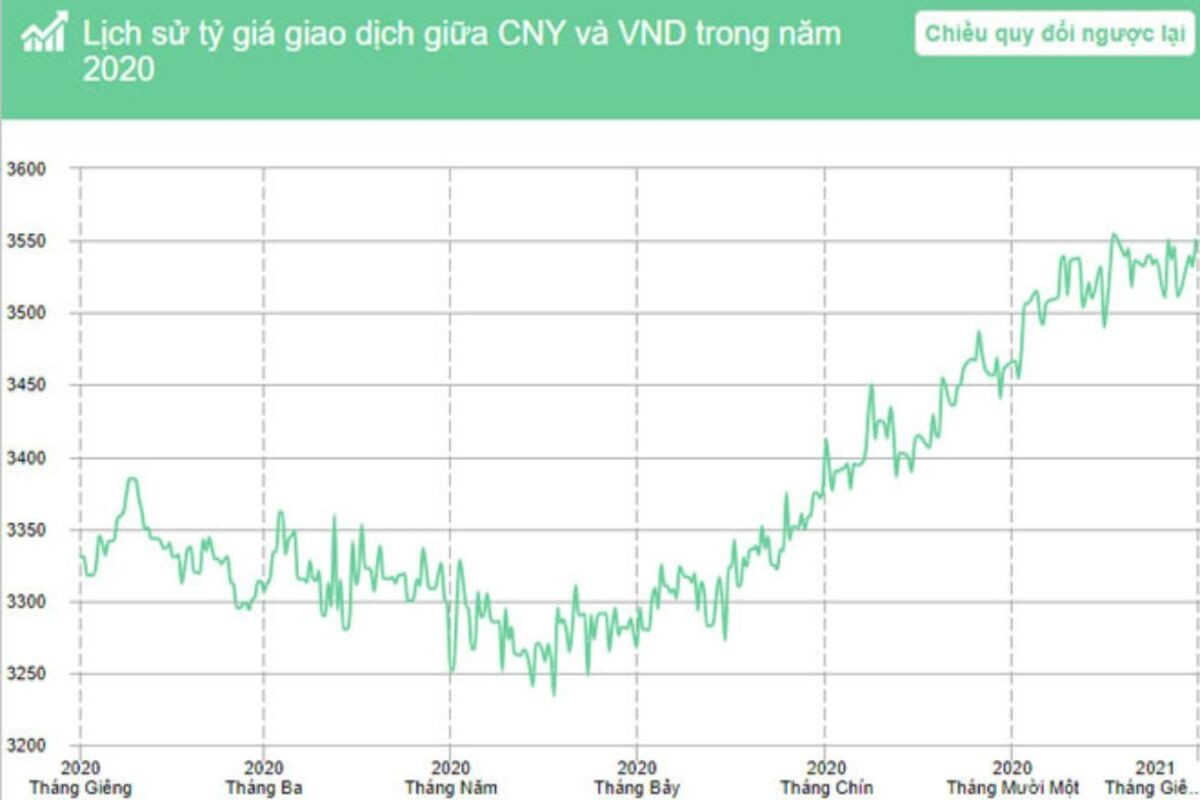 1-ty-te-bang-bao-nhieu-tien-viet-6-1711702647.jpg