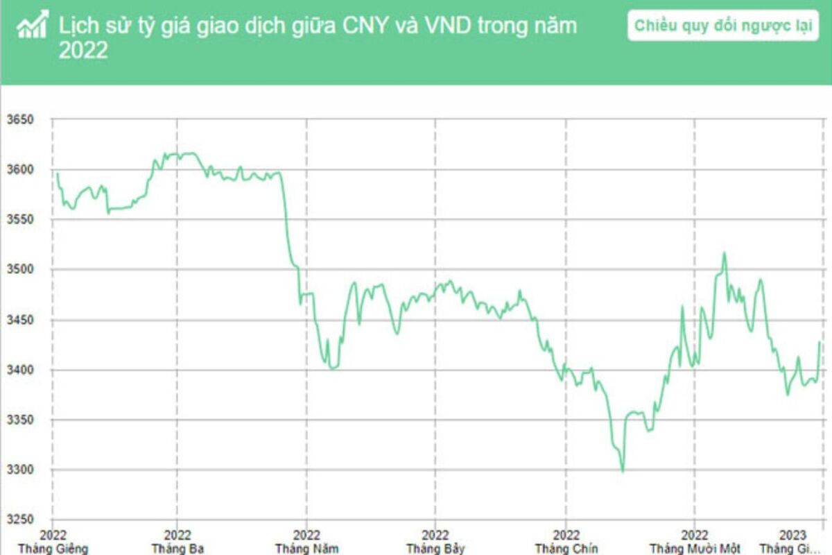 1-ty-te-bang-bao-nhieu-tien-viet-8-1711702647.jpg