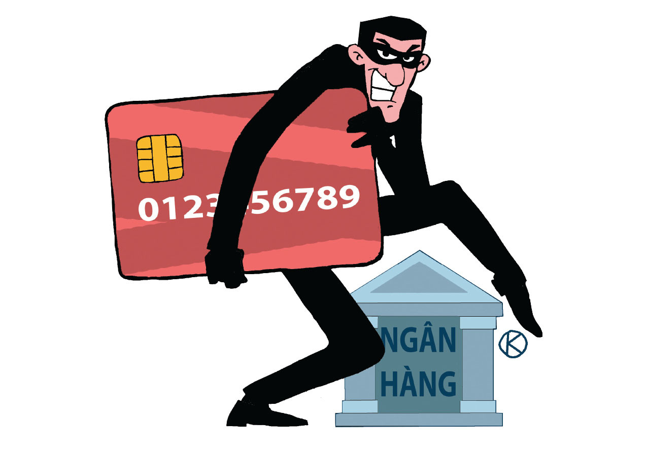 Kiểm tra sim chính chủ giúp người dùng tránh được các trường hợp lừa đảo