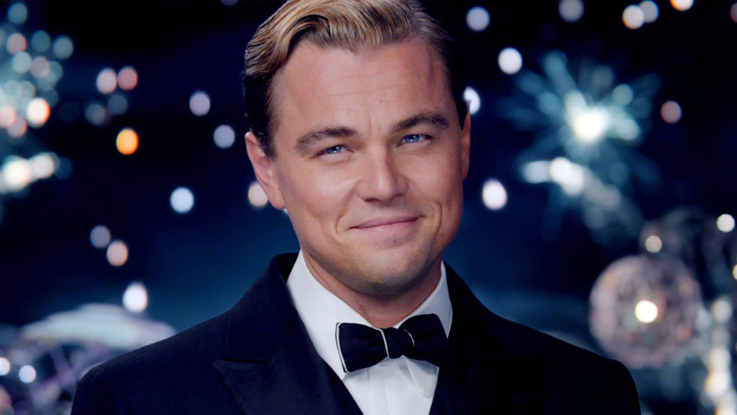 Những lần “lỡ hẹn” với tượng vàng Oscar của Leonardo Dicaprio