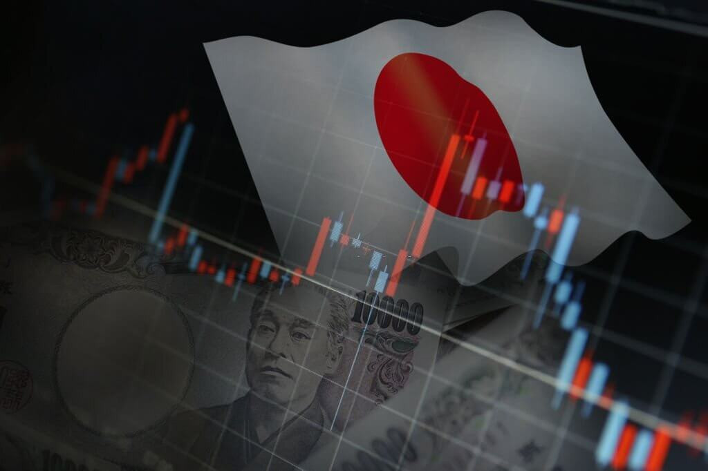 Dự báo về tỷ giá Yên Nhật mang lại nhiều luồng ý kiến