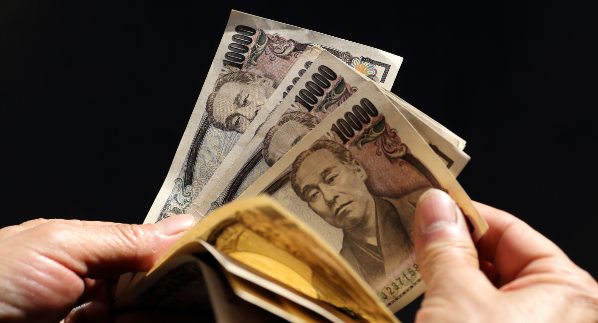 Tỷ giá Yên Nhật hôm nay bất ngờ tăng lên sau quyết định về lãi suất của FED