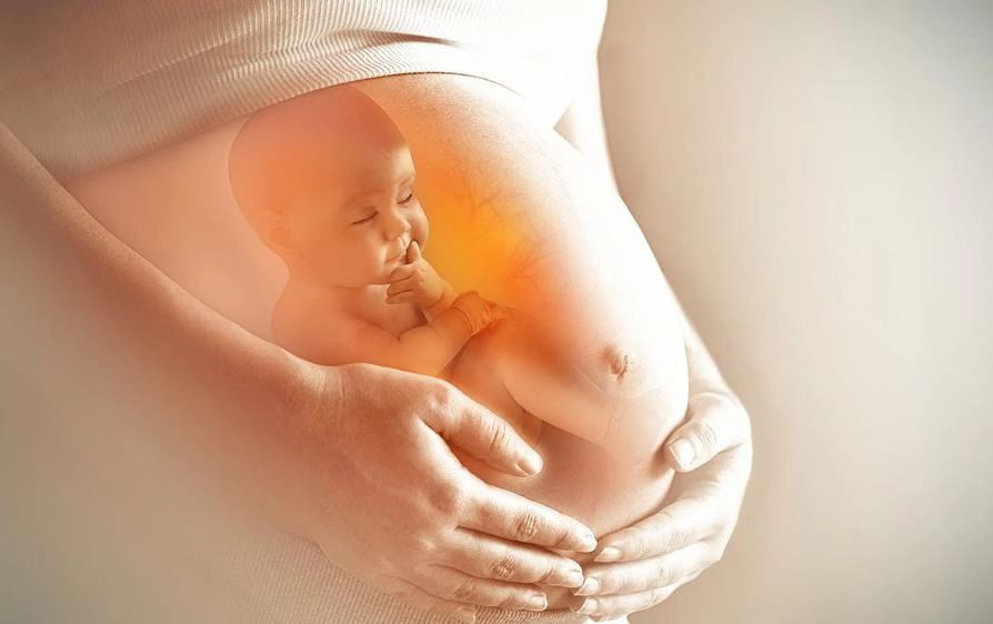 Nước mía giúp ngăn ngừa các bệnh lý về tiền sản ở phụ nữ mang thai