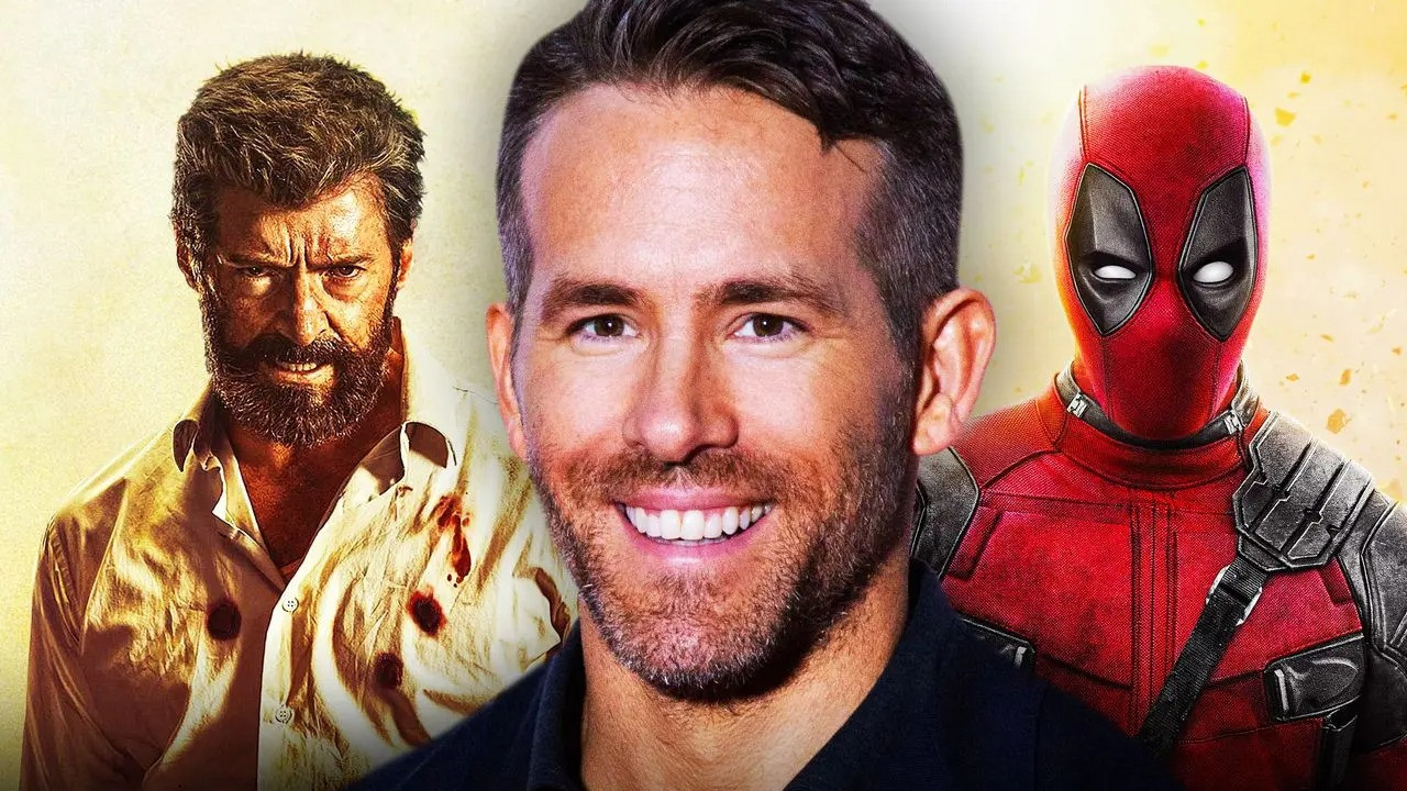 Không quá khó hiểu khi Ryan Reynolds tiếp tục góp mặt trong “Deadpool 3”