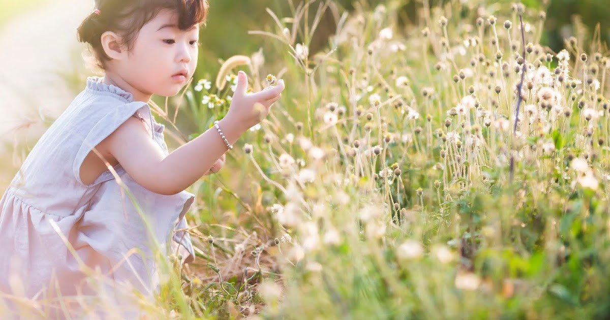 Chọn tên cho con thuộc hành Mộc nếu bố mẹ thuộc hành Thủy