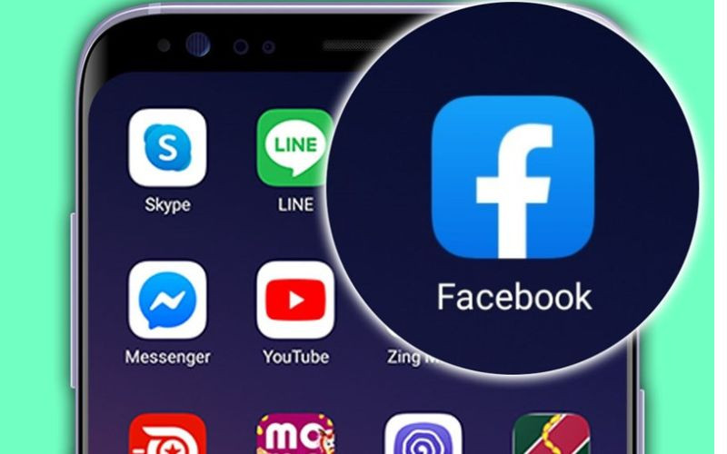  Cách xóa tài khoản facebook trên điện thoại và máy tính đơn giản 