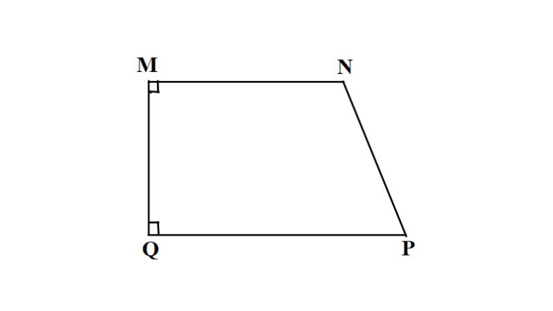 Cần luyện tập nhiều để thuần thục công thức