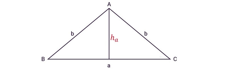 Tam giác đều là một loại tam giác đặc biệt với ba cạnh có độ dài bằng nhau