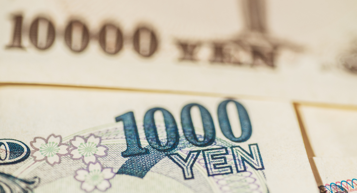 BOJ cam kết giữ lợi suất trái phiếu chính phủ Nhật Bản kỳ hạn 10 năm