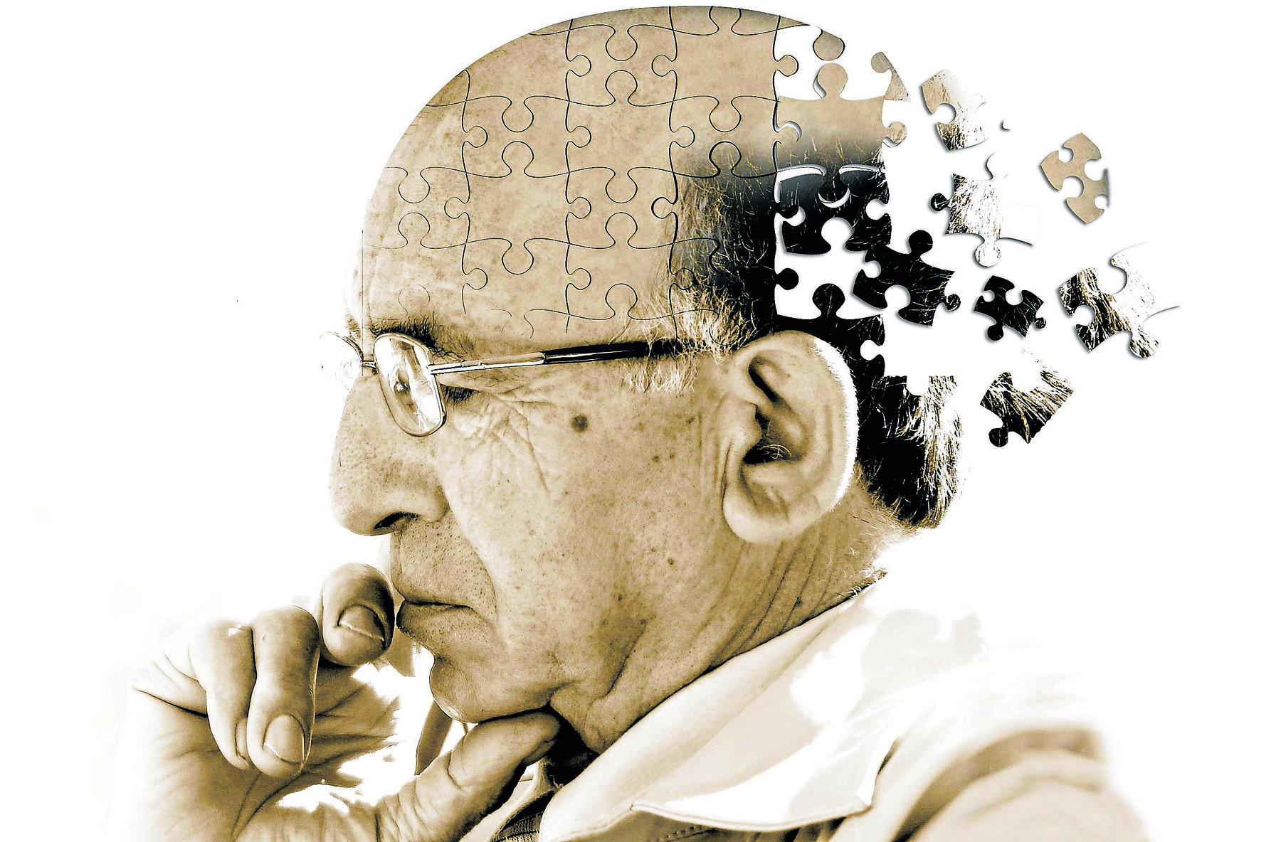 Bệnh Alzheimer có thể được cải thiện nhờ táo đỏ