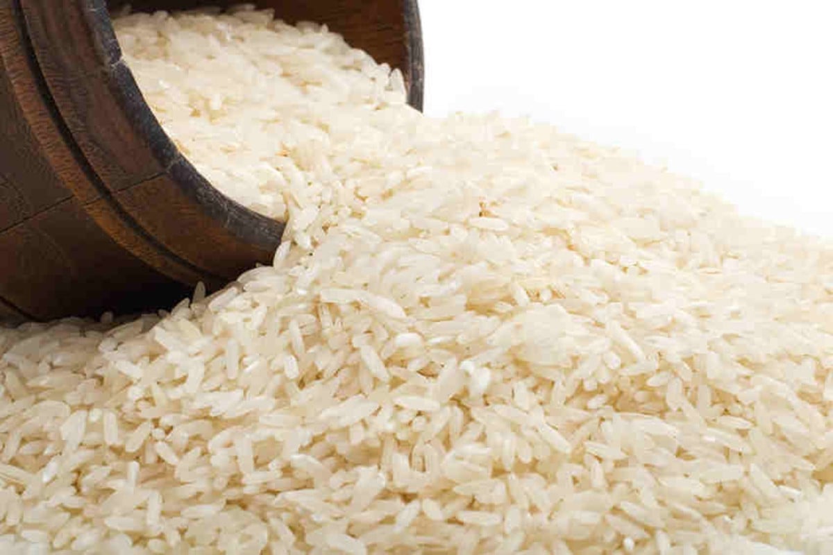 Giá lúa gạo hôm nay ngày 28/5: Giá gạo trong nước không có nhiều biến động
