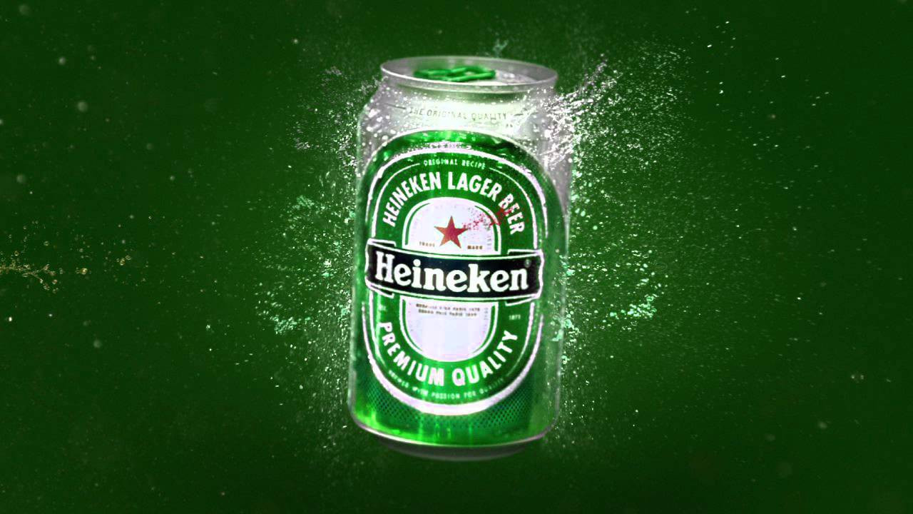 gia-bia-heineken-2-1716968103.jpg