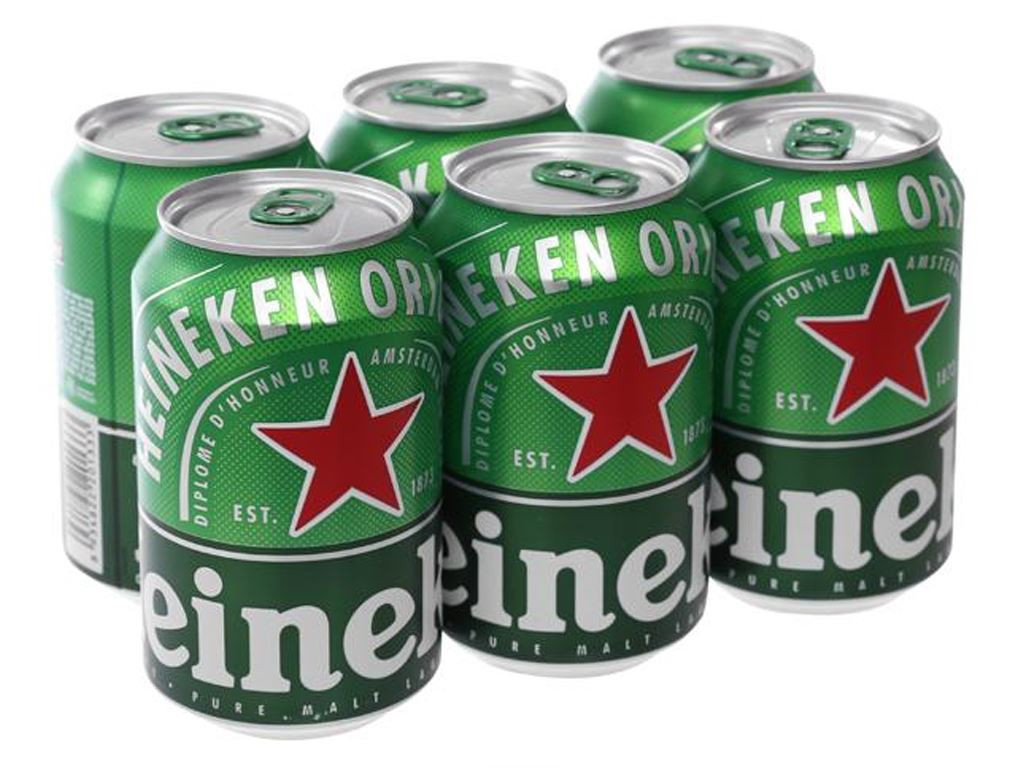 gia-bia-heineken-3-1716968103.jpg