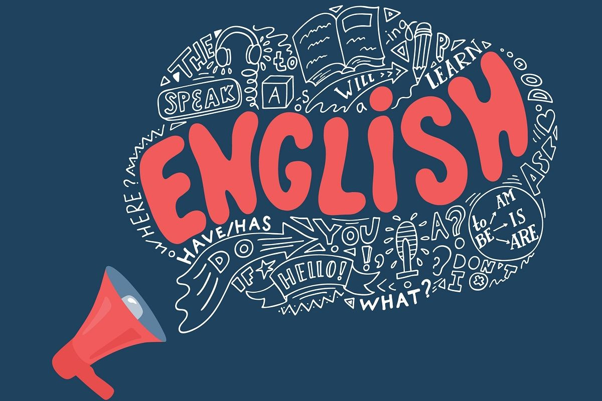 Tiếng Anh mang đến cơ hội việc làm tốt cho các bạn sinh viên sau khi tốt nghiệp