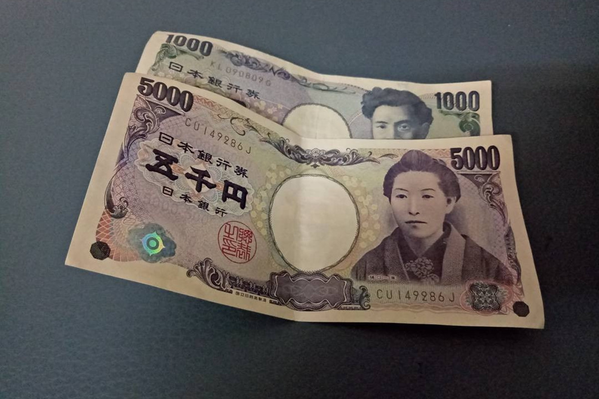 Tỷ giá Yên Nhật hôm nay ngày 30/5: Trong thời gian tới, đồng Yên có nhiều biến động