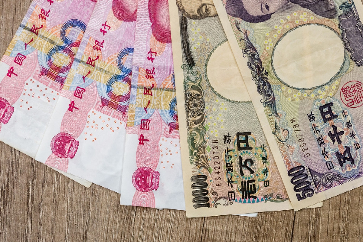 Tỷ giá Yên Nhật hôm nay ngày 31/5: Đồng Yên Nhật đạt mức thấp nhất trong 34 năm 