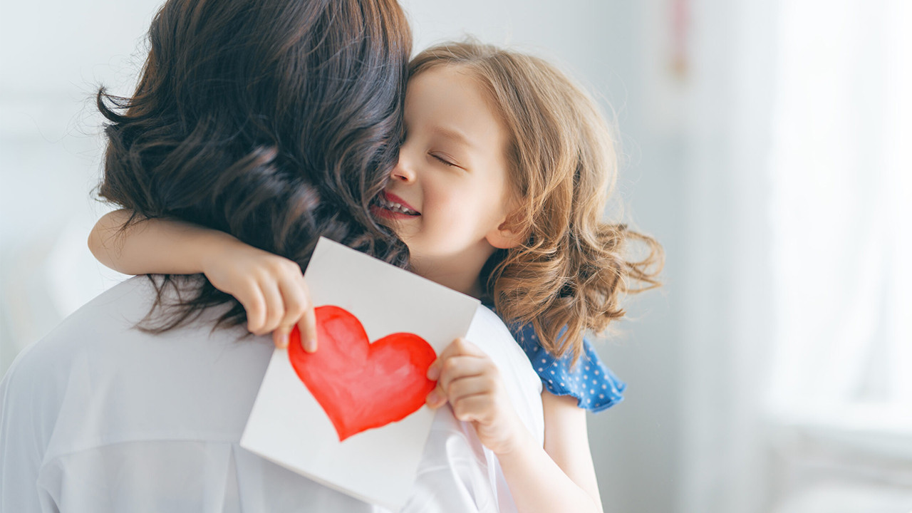 Bé yêu của bố mẹ đã lên 3 tuổi rồi, chúc con yêu luôn mạnh khoẻ, hạnh phúc để khám phá trọn vẹn những điều tuyệt vời trong cuộc sống