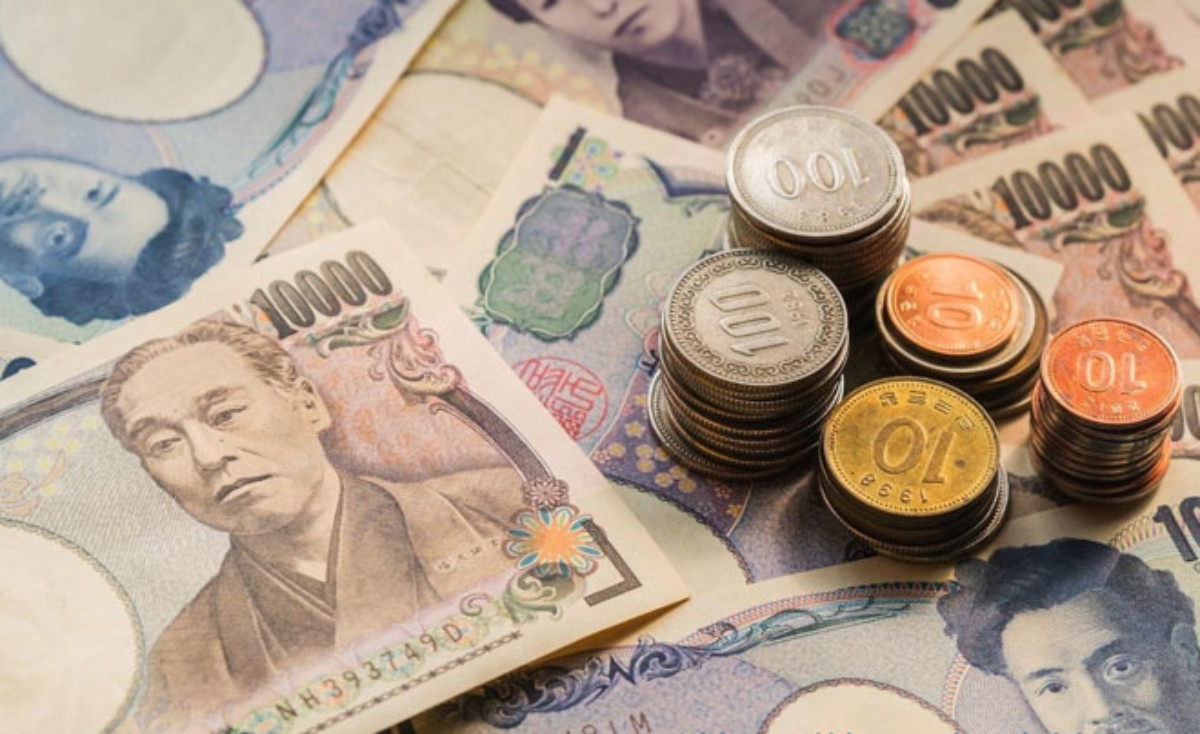 Làm thế nào để chuyển tiền Nhật về Việt Nam để có tỷ giá tổt nhất