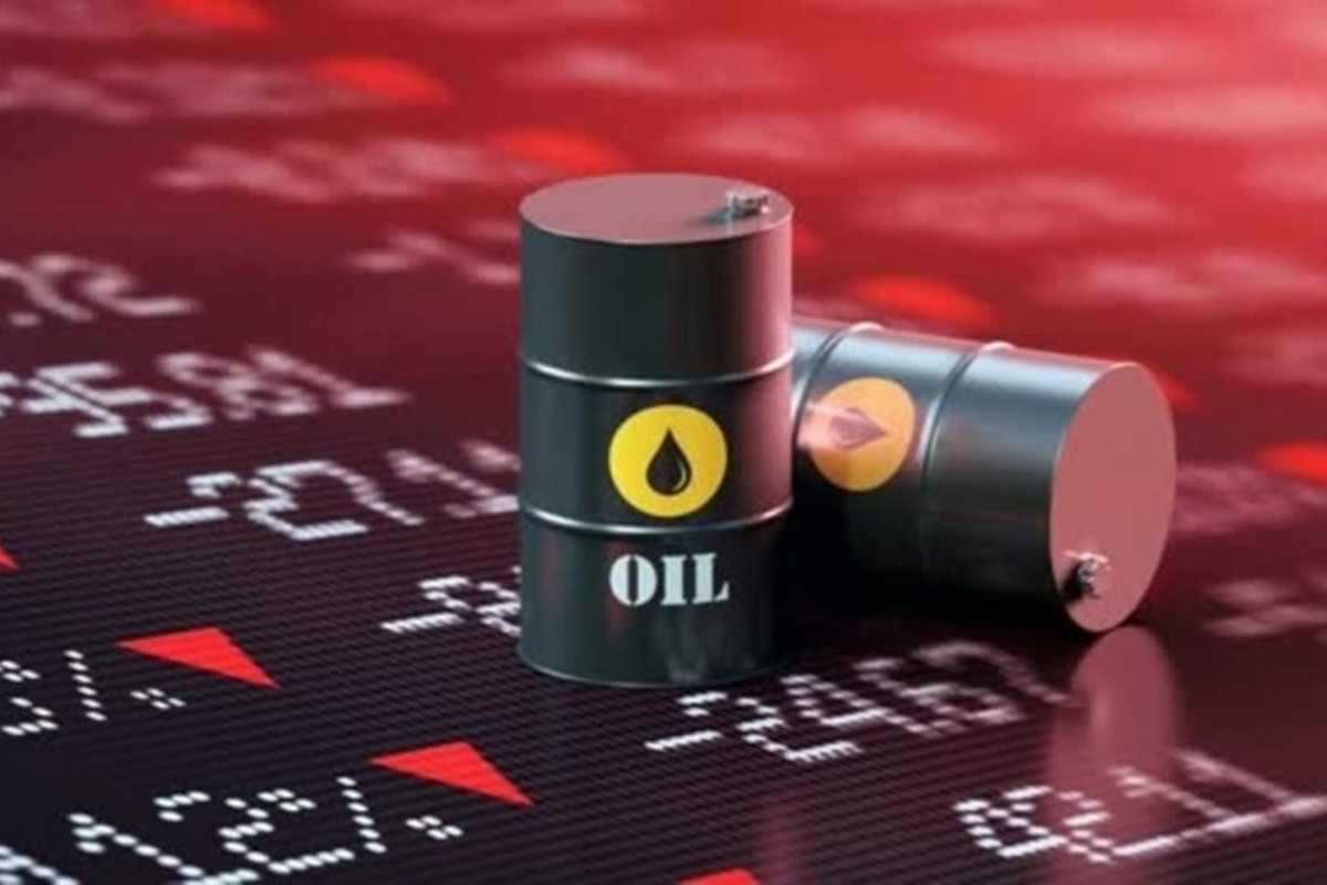 Giá xăng dầu hôm nay ngày 2/6: Dự báo sắp tới, giá xăng dầu sẽ tiếp tục còn nhiều biến động