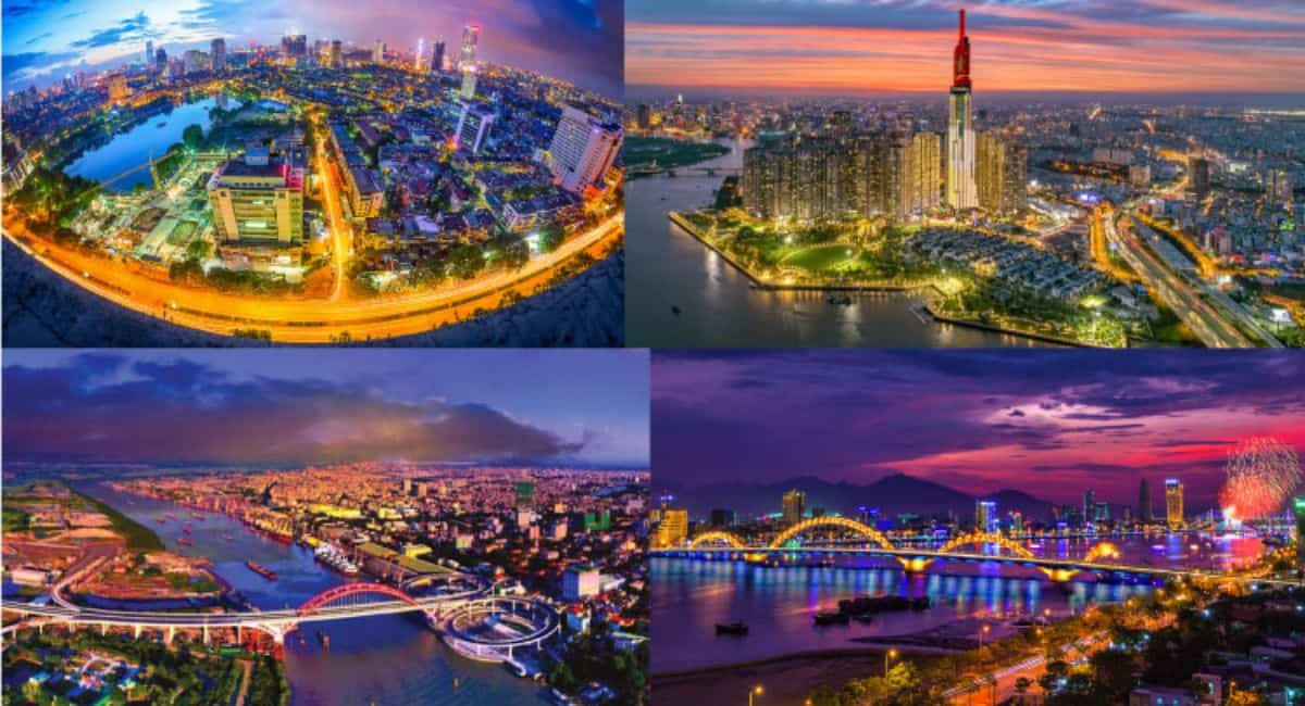 thanh-pho-viet-nam.jpg