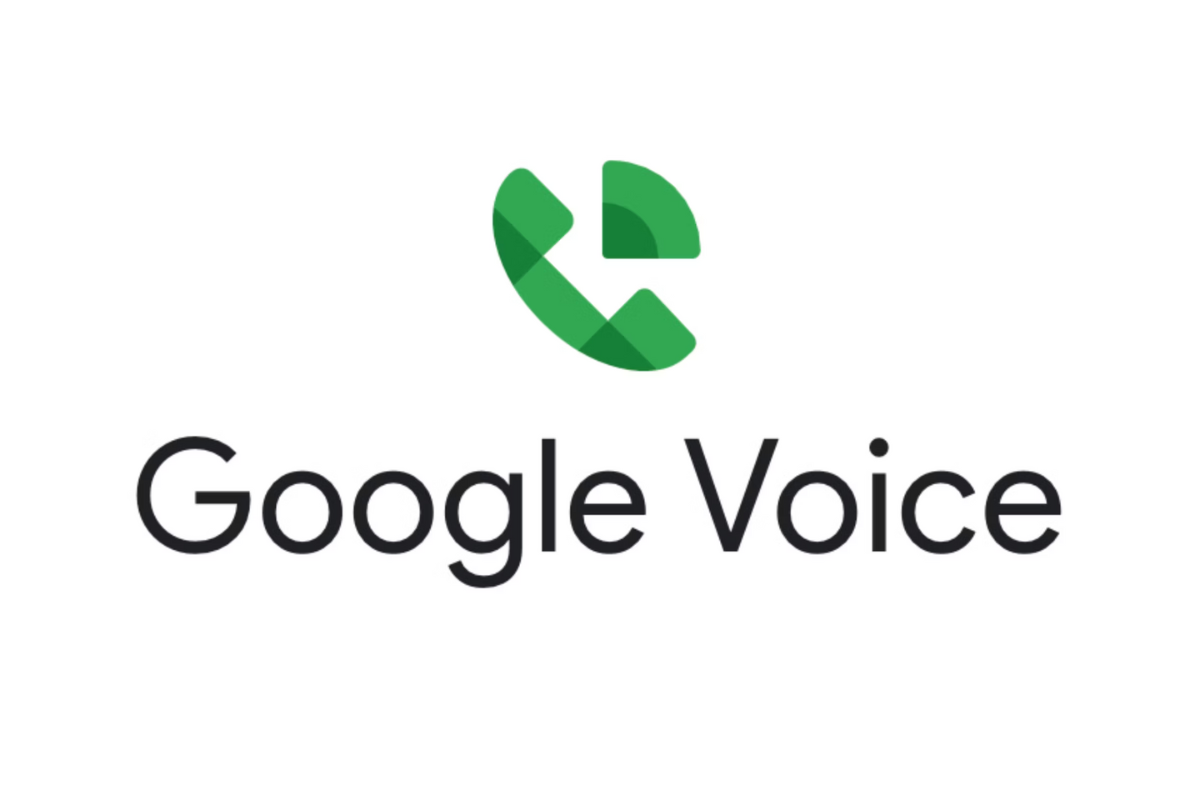 Google Voice là ứng dụng của công ty Google