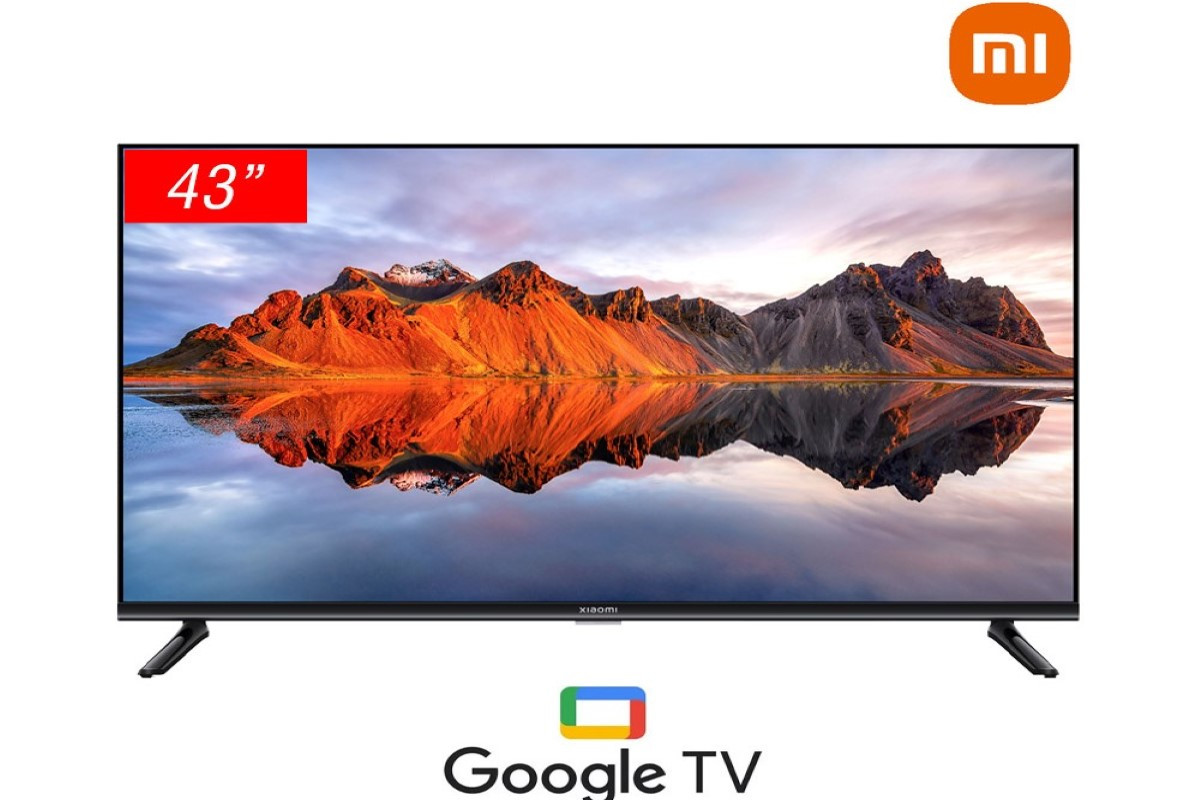 Smart tivi giá rẻ dưới 5 triệu của Xiaomi là lựa chọn rất đáng trải nghiệm