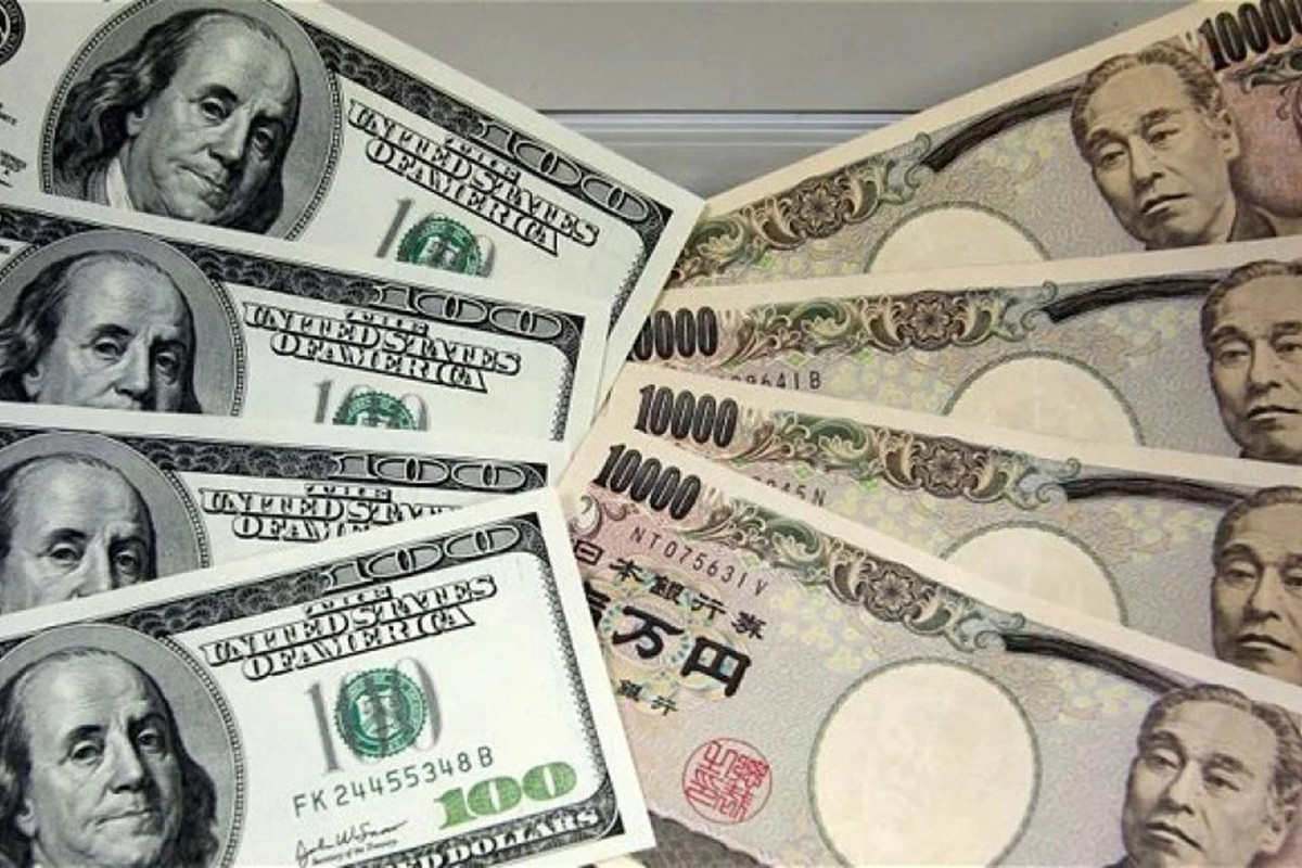 Tỷ giá Yên Nhật hôm nay ngày 10/6: Có xu hướng tăng nhẹ tại chợ đen