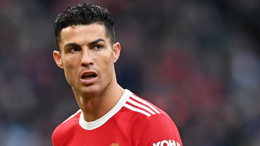 Cristiano Ronaldo là cầu thủ được đánh giá cao về khả năng thi đấu trong các mùa giải