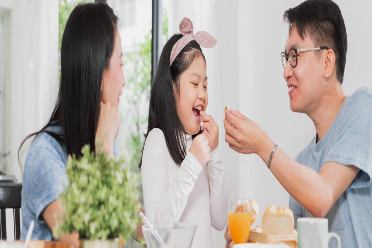 Cơ sức khỏe là những vấn đề liên quan đến sức khỏe của người có căn số