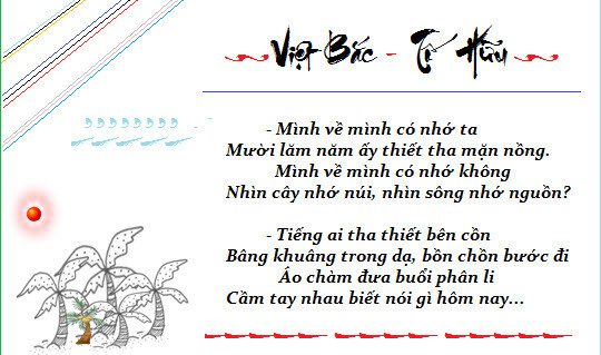 8 câu đầu thể hiện niềm tiếc nuối, nhớ thương người đồng bào của chiến sĩ 