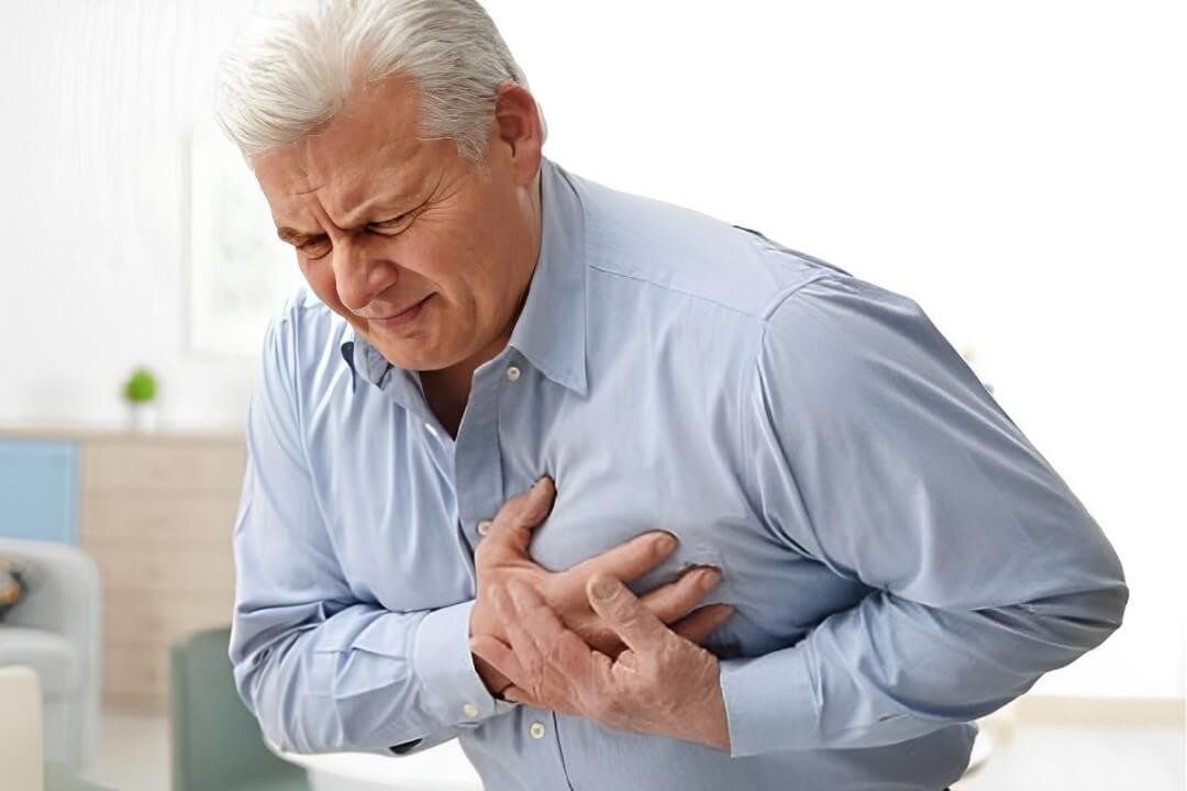 Nắm rõ trung niên là bao nhiêu tuổi để chủ động ngăn ngừa các vấn đề về sức khỏe ở giai đoạn này