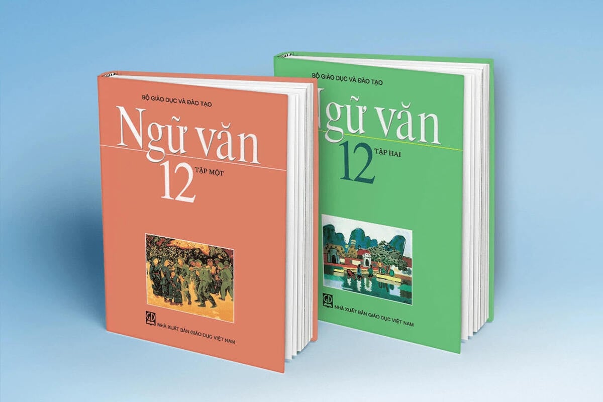 Bạn nên chuẩn bị bài theo những câu hỏi trong sách để nhận thức đúng, đủ về nội dung tác phẩm