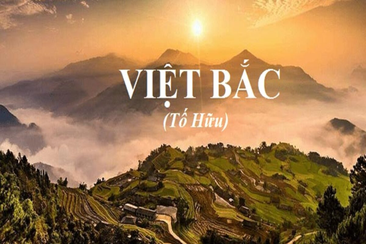 Bạn có thể chuẩn bị một số dẫn chứng liên hệ, mở rộng để nâng cấp bài văn của mình