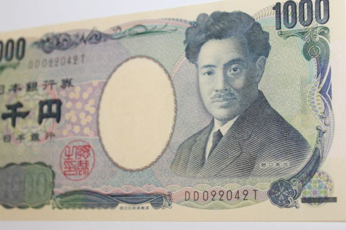 Tỷ giá Yên Nhật hôm nay ngày 16/6: Duy trì ổn định tại các ngân hàng
