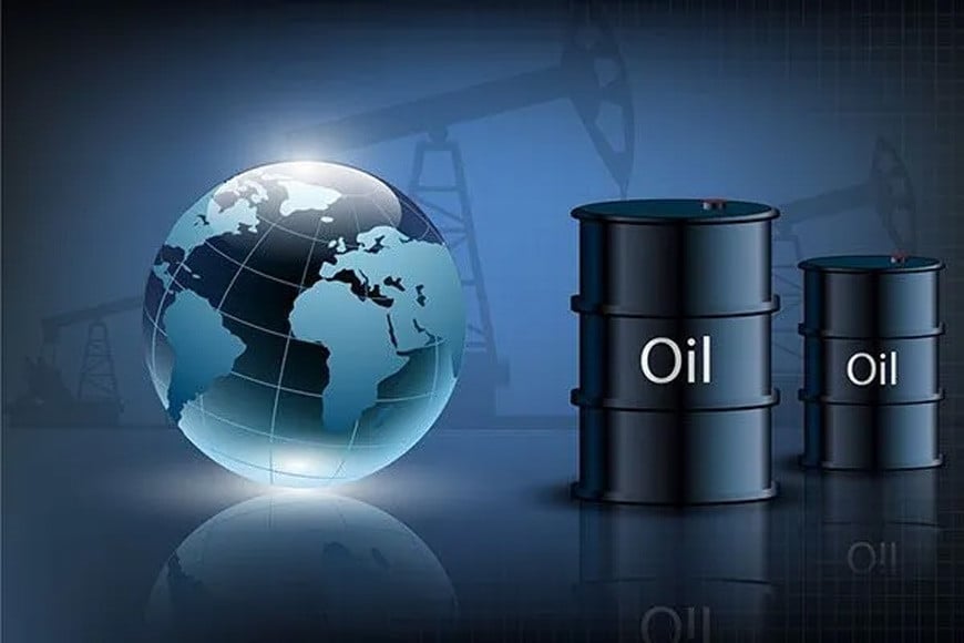 Giá xăng dầu hôm nay ngày 17/6: Tăng trở lại tại thị trường trong nước