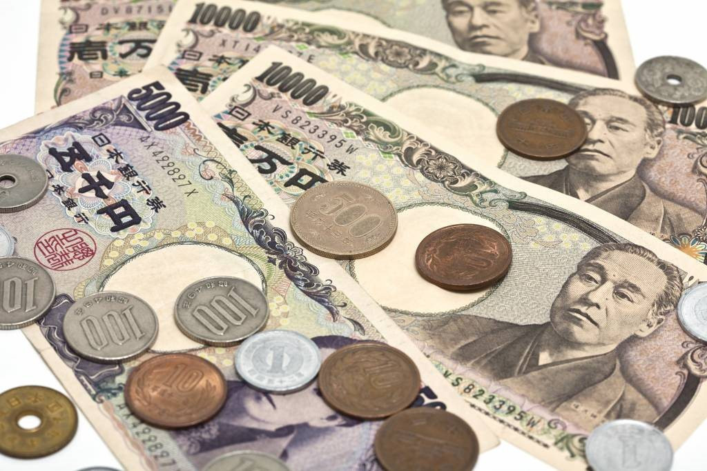 Tỷ giá Yên Nhật hôm nay ngày 17/6 tại các ngân hàng vẫn tiếp tục duy trì ổn định