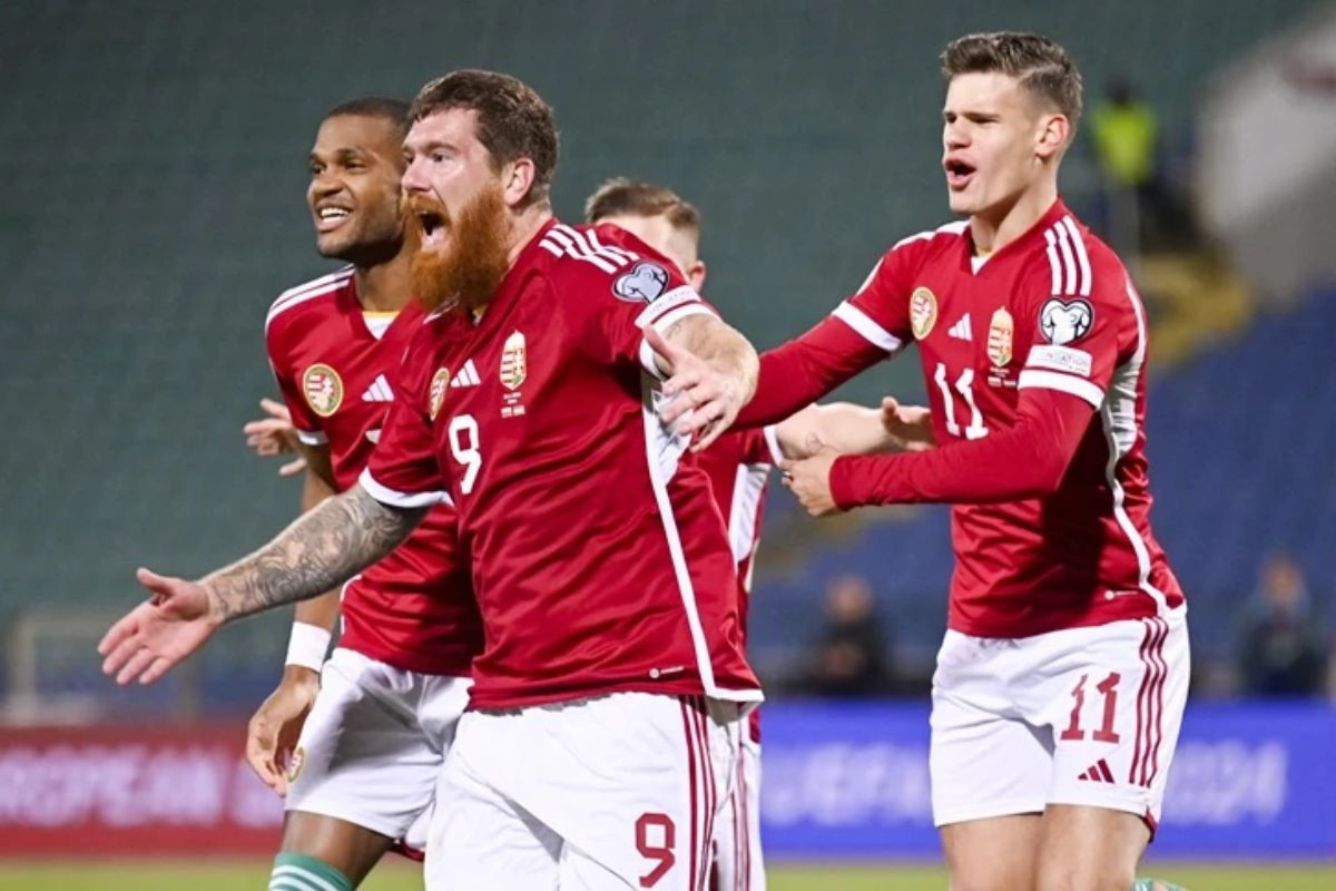 Nhận định Đức vs Hungary để đưa ra dự đoán chính xác kết quả trận đối đầu của hai đội tại mùa giải EURO 2024