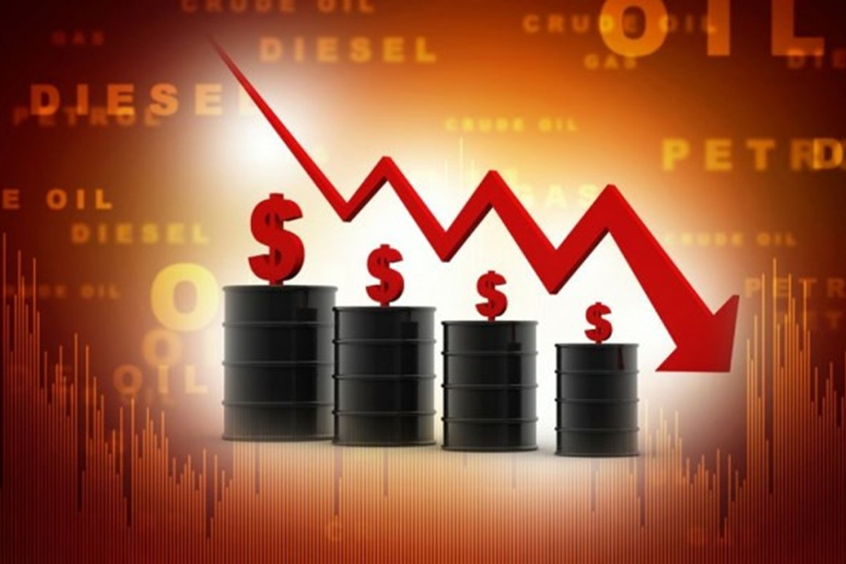 Giá xăng dầu hôm nay ngày 19/6 tại thị trường thế giới bật tăng mạnh mẽ