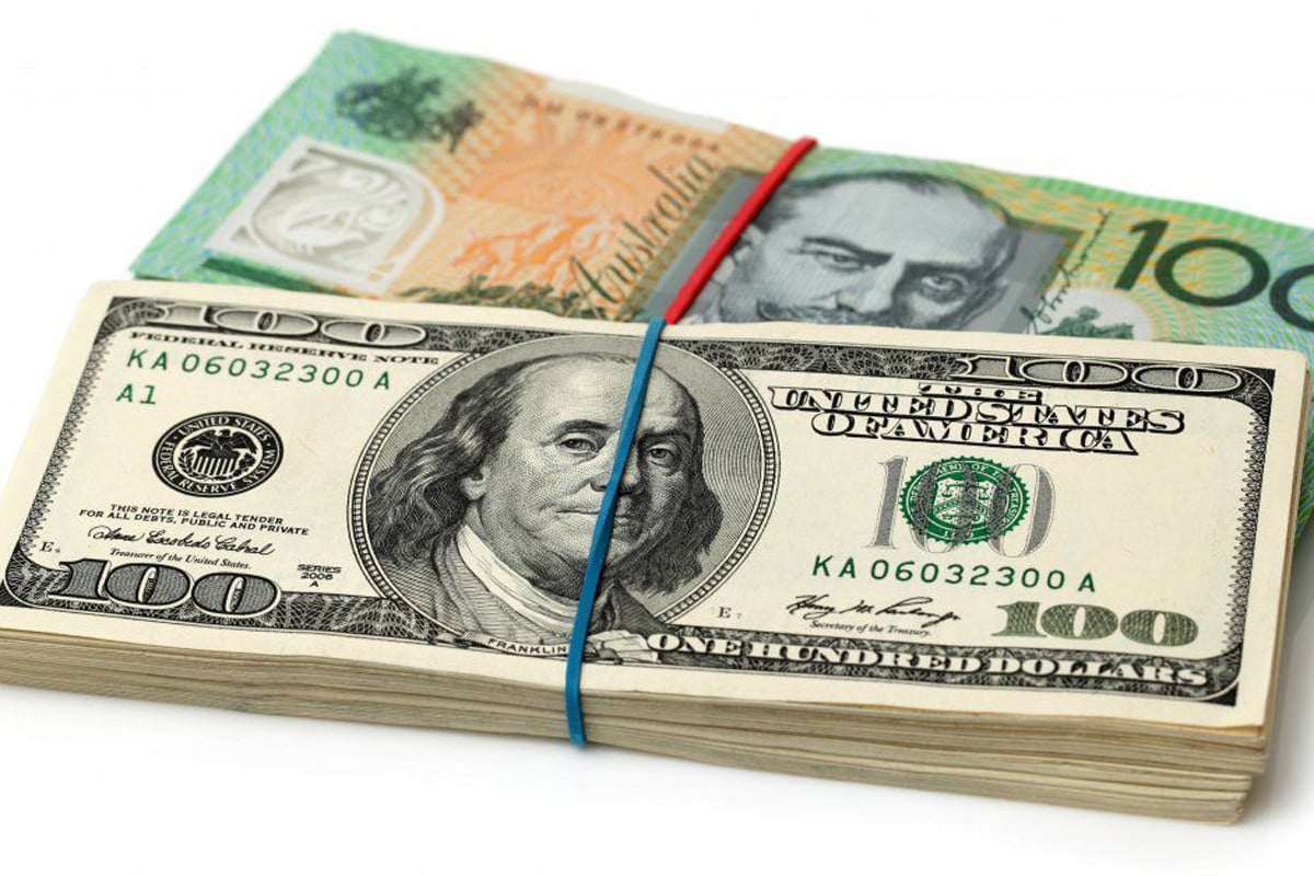 Tỷ giá USD hôm nay ngày 19/6, Ngân hàng Nhà nước công bố tỷ giá trung tâm của đồng Việt Nam với USD giữ nguyên, hiện ở mức 24.259 đồng