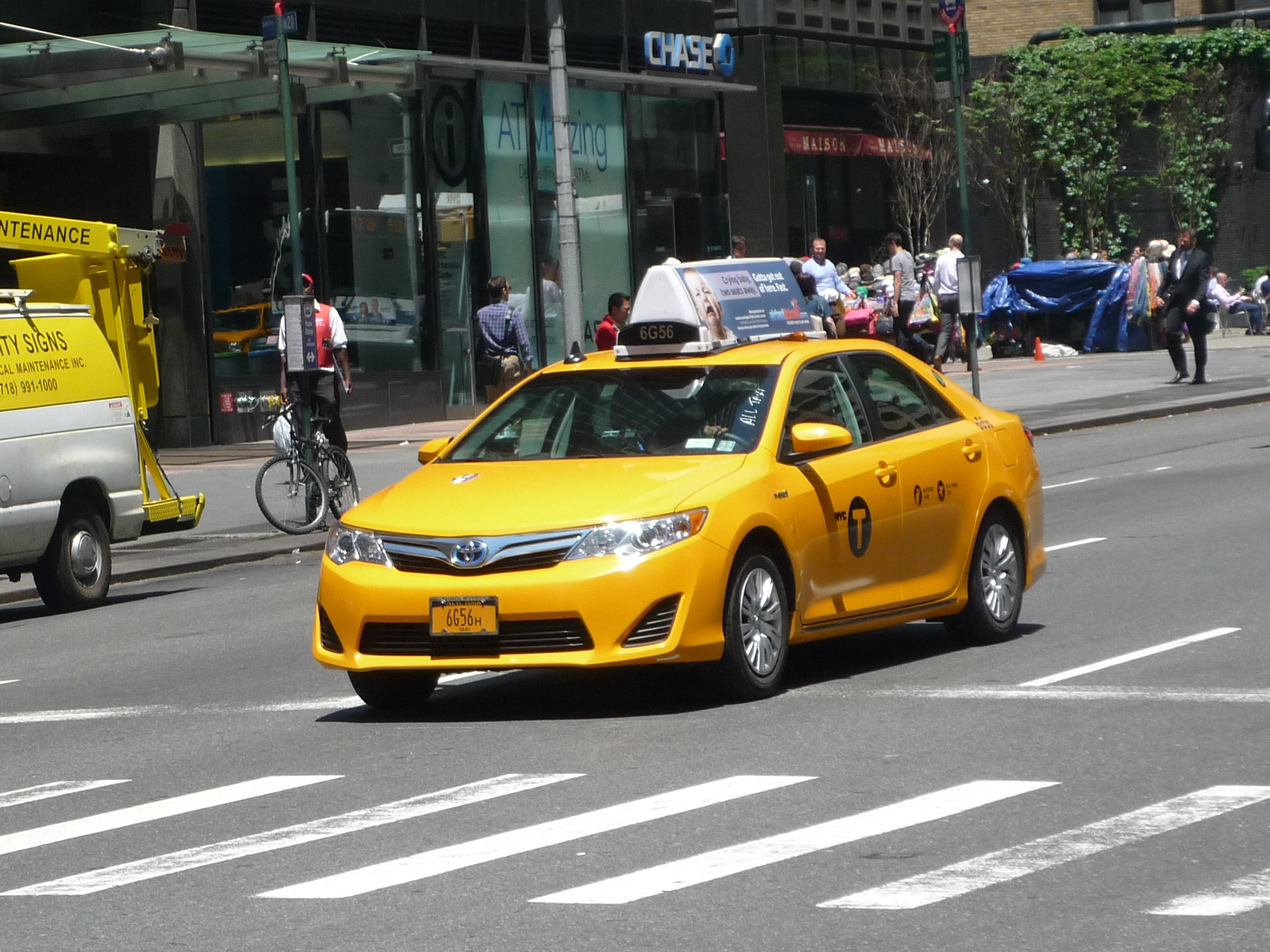 Dịch vụ taxi Cà Mau với nhiều hãng xe uy tín sẵn sàng phục vụ khách hàng 24/7